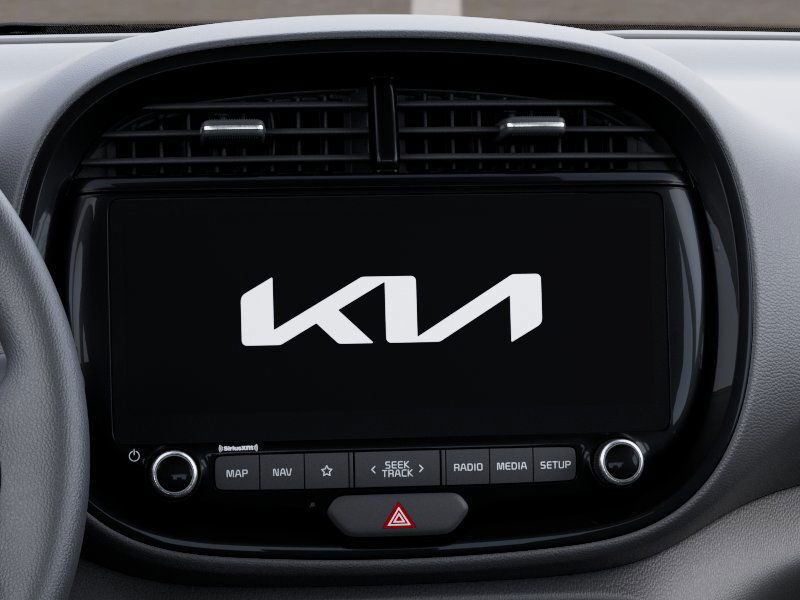 Vehicle image 22 of 29