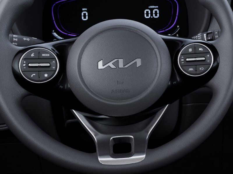 Vehicle image 24 of 29