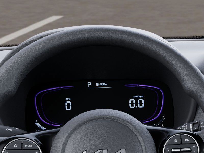Vehicle image 23 of 29