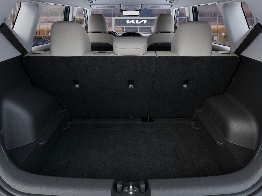 Vehicle image 9 of 27