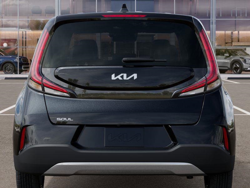 Vehicle image 7 of 27