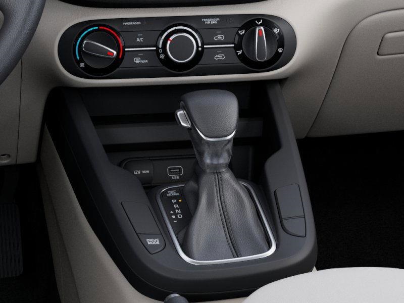 Vehicle image 25 of 27
