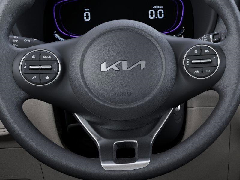 Vehicle image 24 of 27