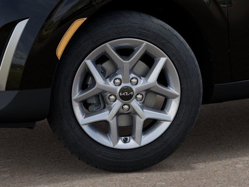 Vehicle image 19 of 27