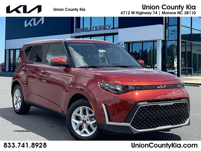 Vehicle image 3 of 35
