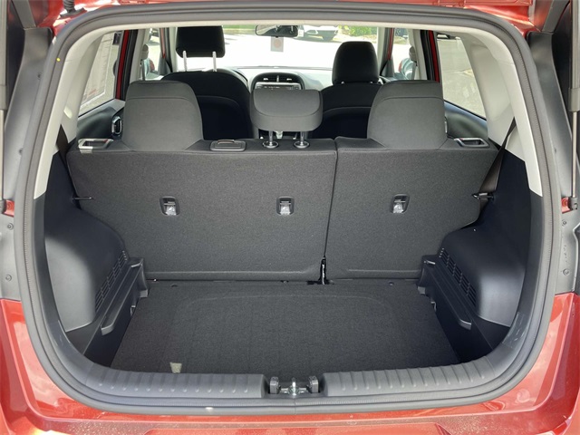 Vehicle image 8 of 35