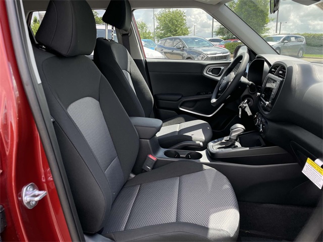 Vehicle image 12 of 35