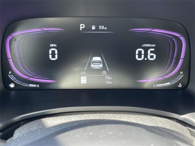 Vehicle image 15 of 35