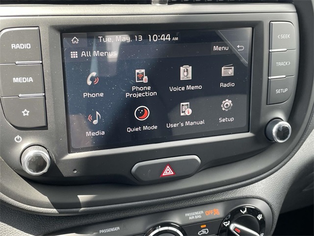 Vehicle image 16 of 35