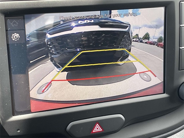 Vehicle image 17 of 35