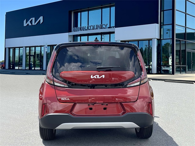 Vehicle image 5 of 35