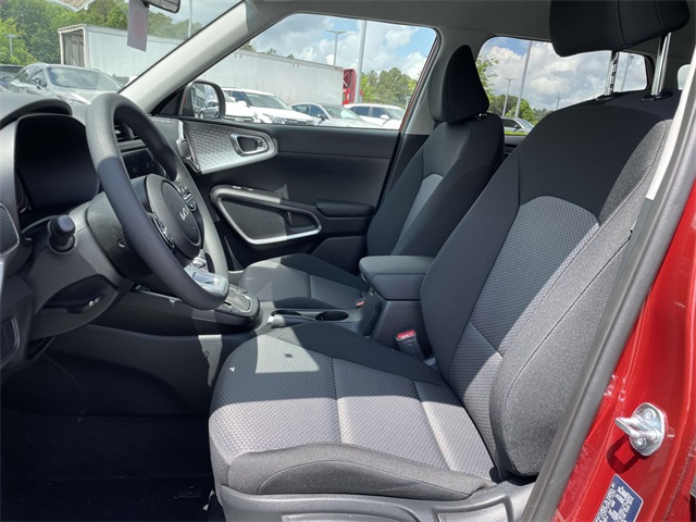 Vehicle image 11 of 35