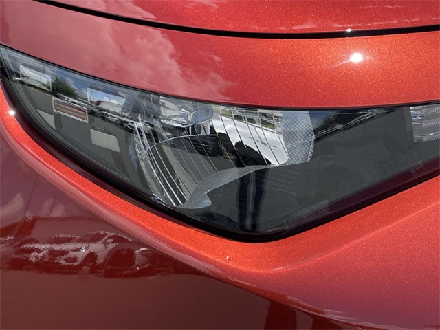 Vehicle image 34 of 35
