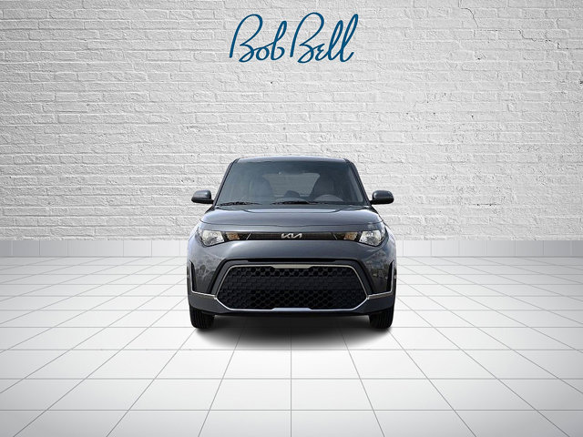 Vehicle image 3 of 27