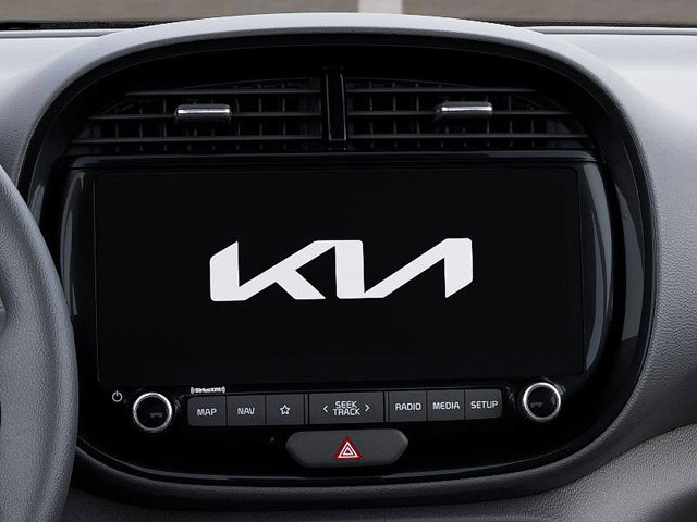 Vehicle image 25 of 27