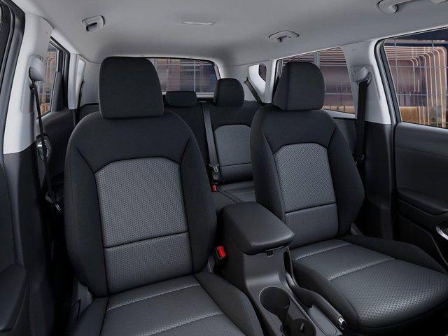 Vehicle image 12 of 27