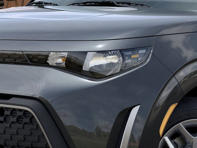 Vehicle image 22 of 27