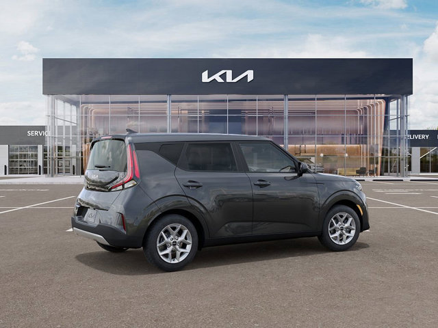 Vehicle image 6 of 27