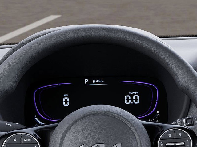 Vehicle image 20 of 27