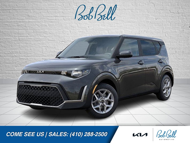 Vehicle image 1 of 27