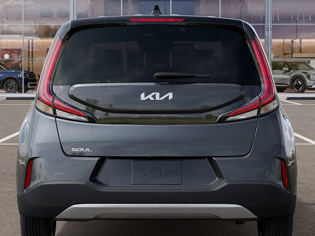 Vehicle image 8 of 27
