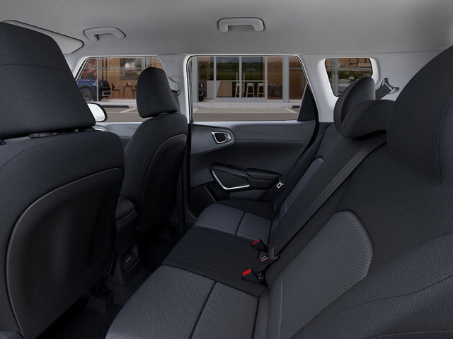 Vehicle image 14 of 27
