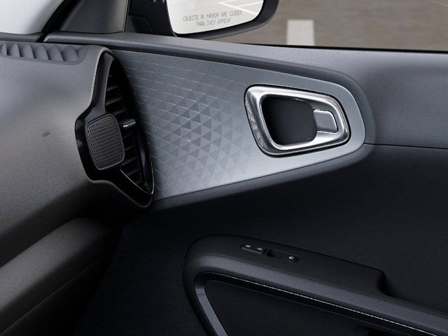 Vehicle image 27 of 27
