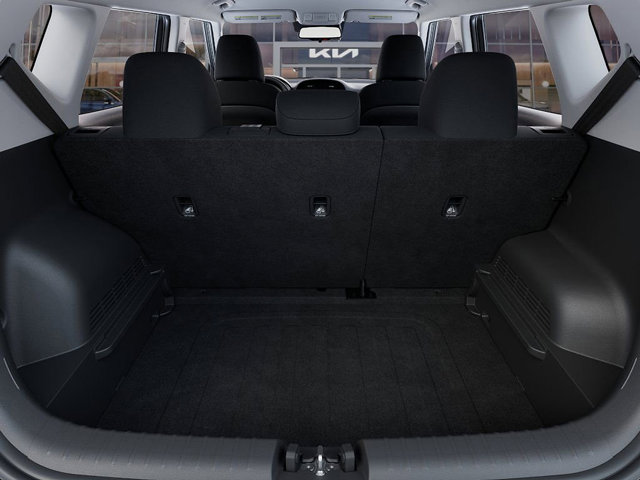 Vehicle image 11 of 27