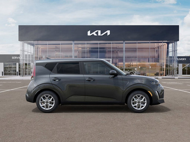 Vehicle image 5 of 27