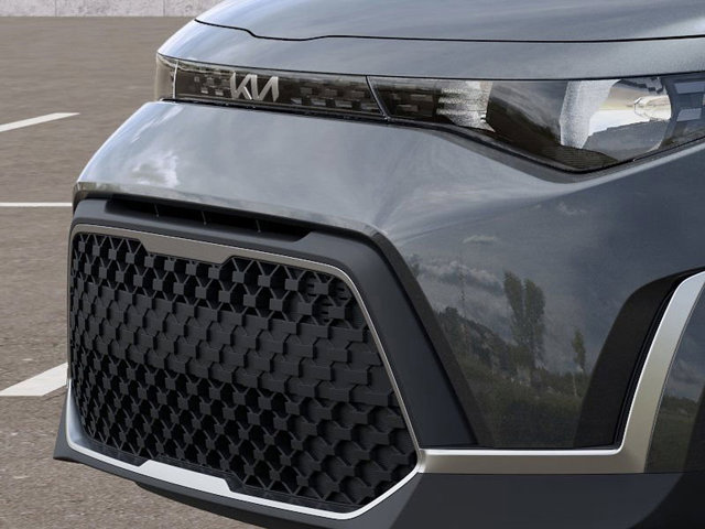 Vehicle image 26 of 27