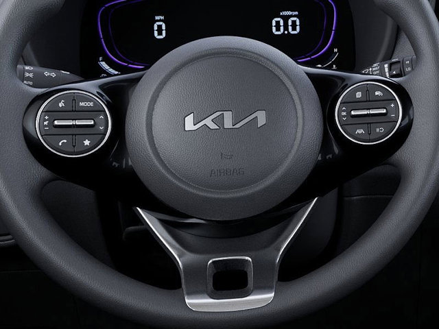 Vehicle image 19 of 27
