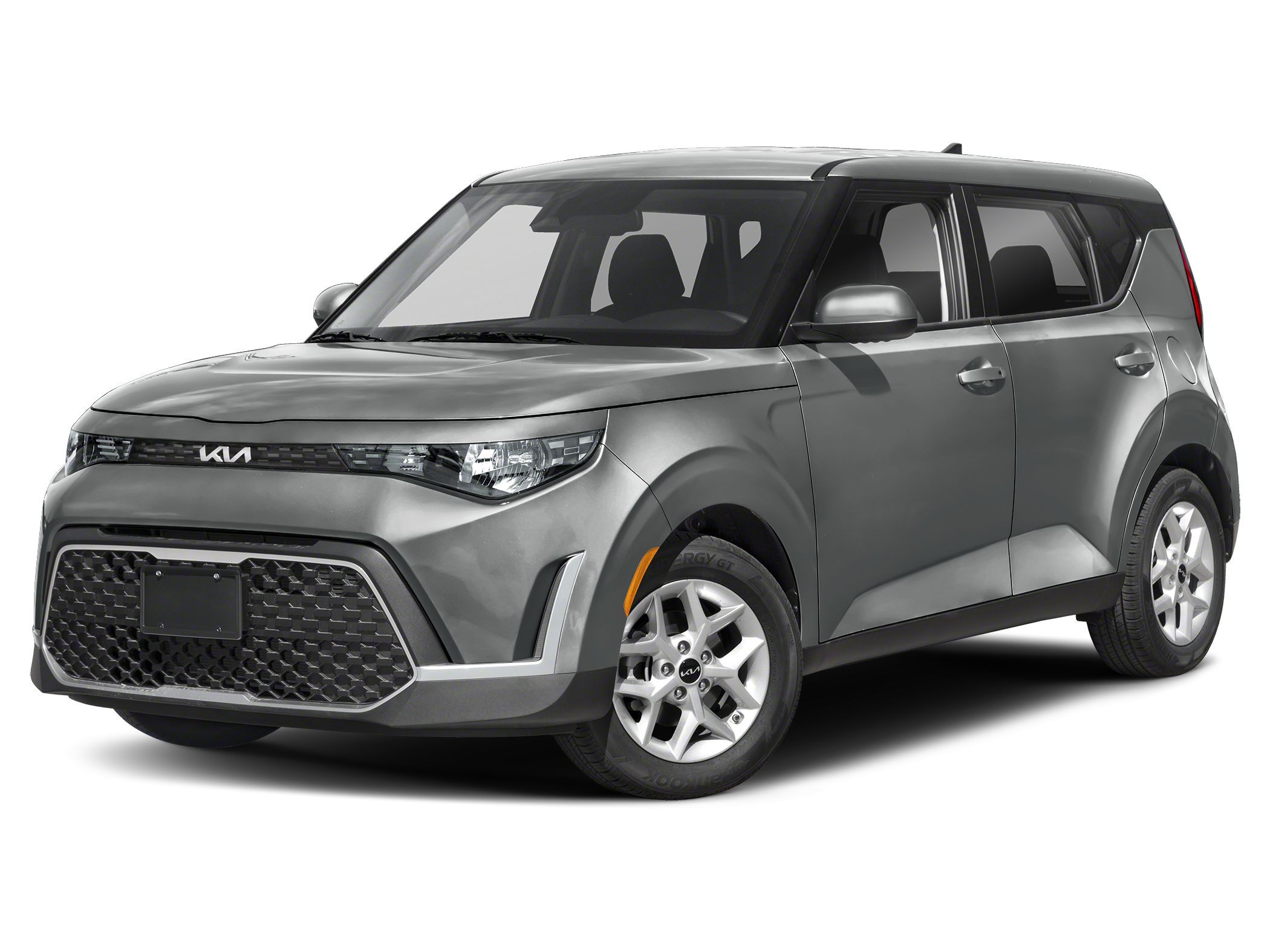 Vehicle image 1 of 1