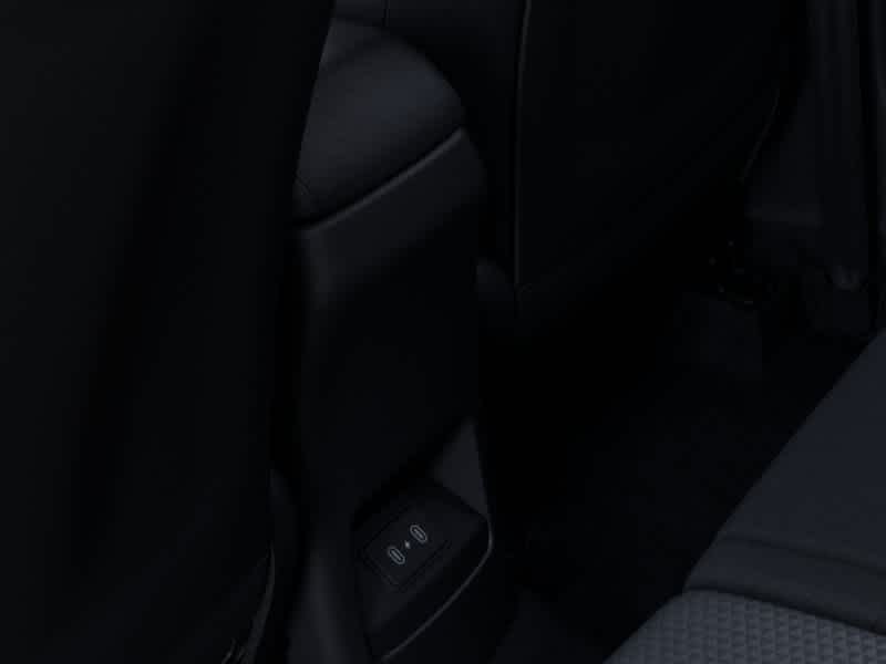 2025 Kia Soul S Image 27 of 27
