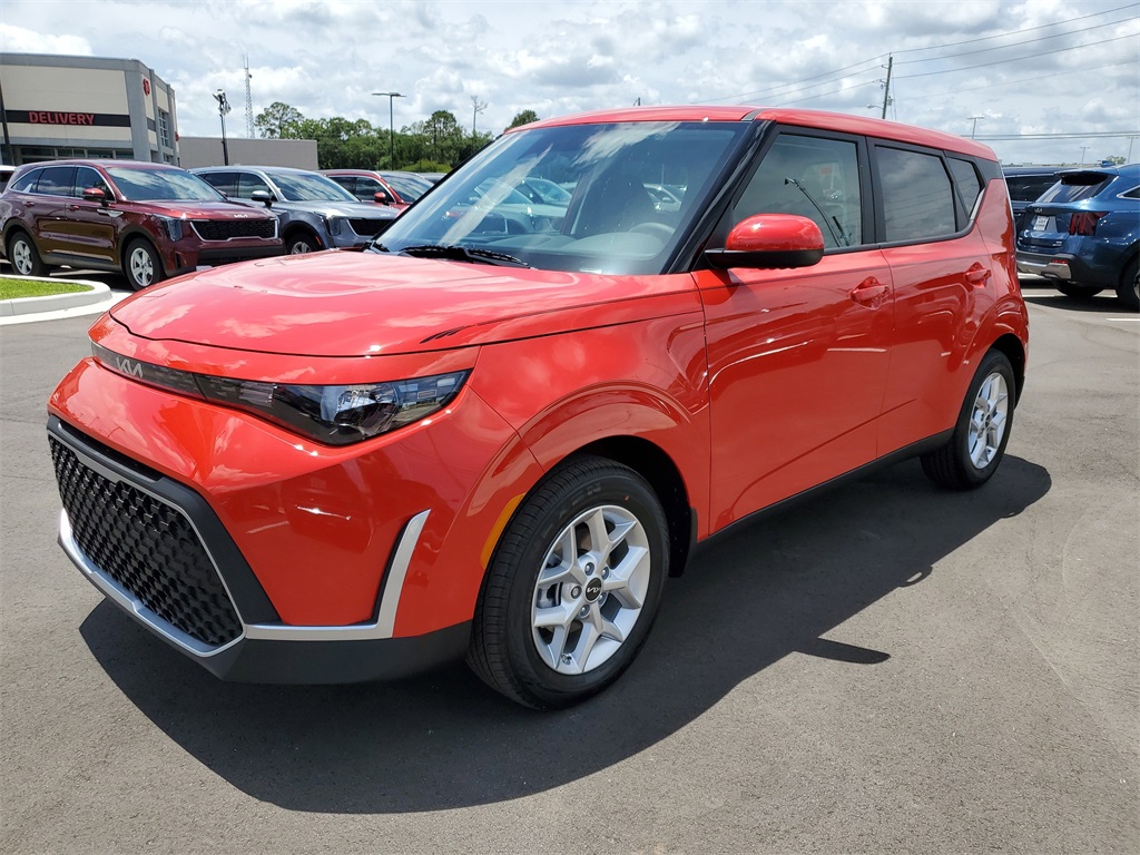 Vehicle image 1 of 28