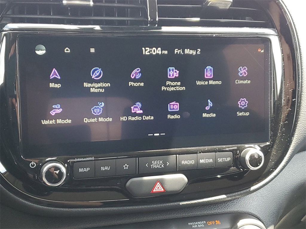 Vehicle image 15 of 28
