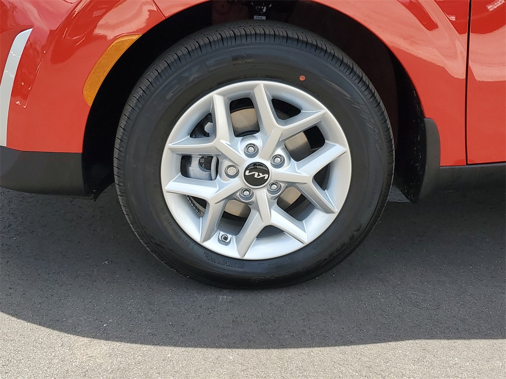 Vehicle image 28 of 28
