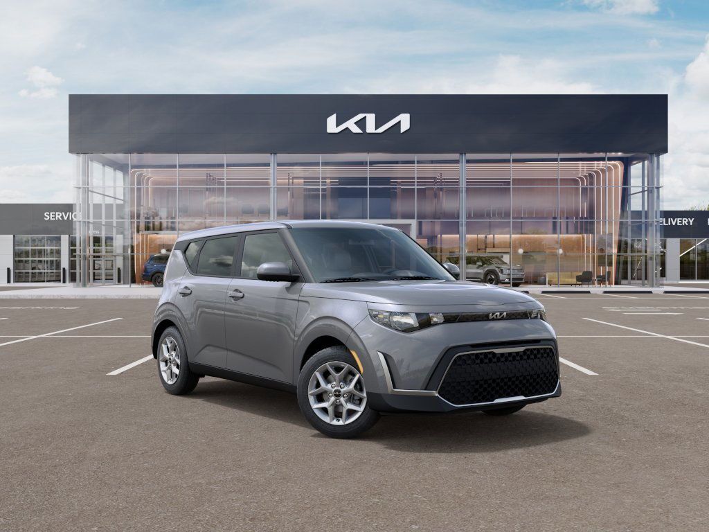 Vehicle image 5 of 29