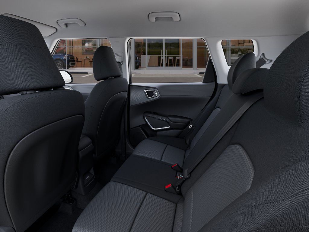 Vehicle image 20 of 29