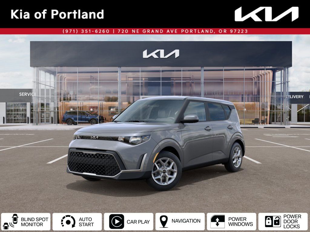 Vehicle image 1 of 29