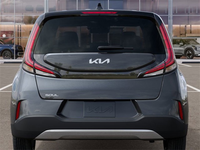 Vehicle image 8 of 27