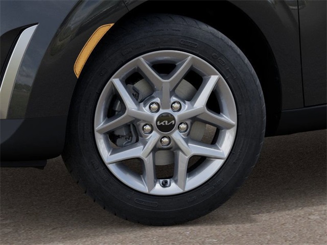 Vehicle image 10 of 27