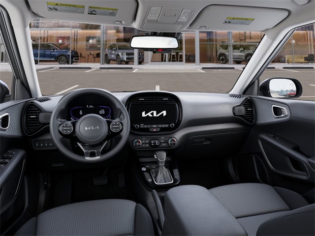 Vehicle image 17 of 27