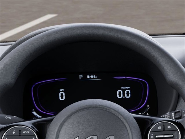 Vehicle image 12 of 27