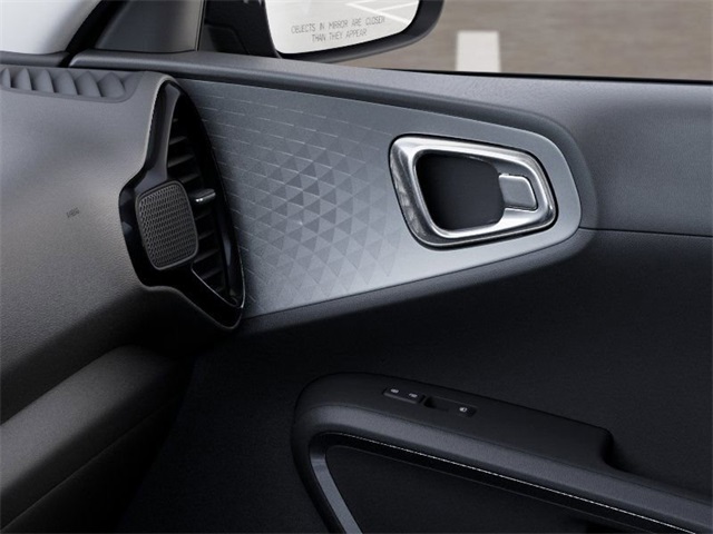 Vehicle image 26 of 27