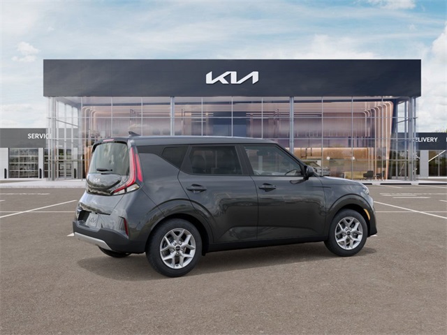 Vehicle image 6 of 27