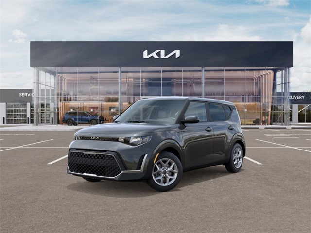 Vehicle image 1 of 27