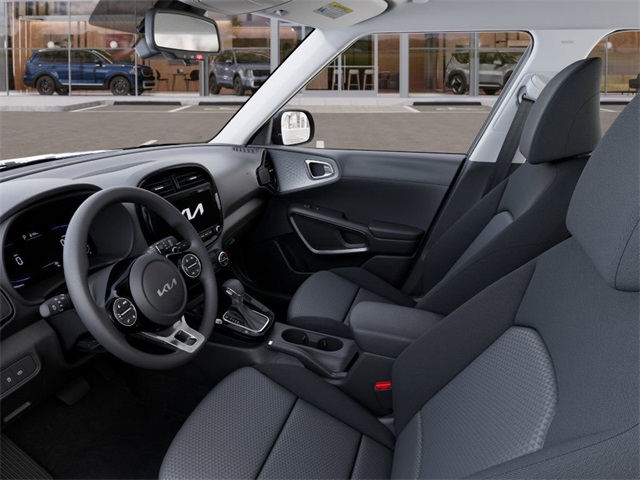Vehicle image 20 of 27