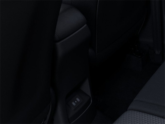 Vehicle image 27 of 27