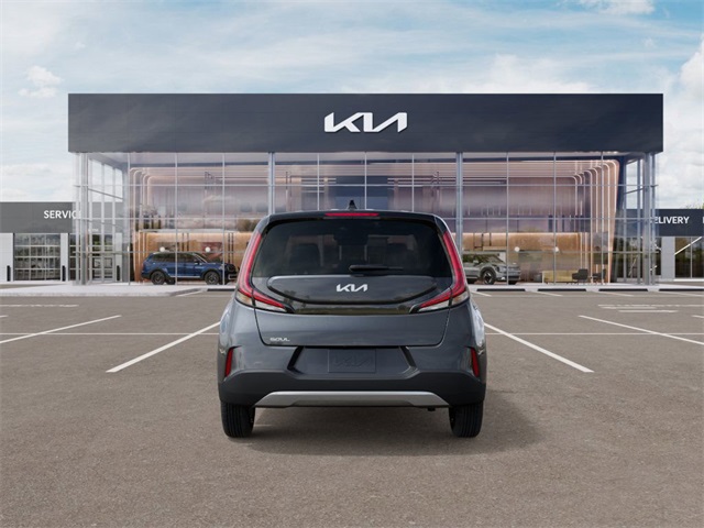 Vehicle image 7 of 27