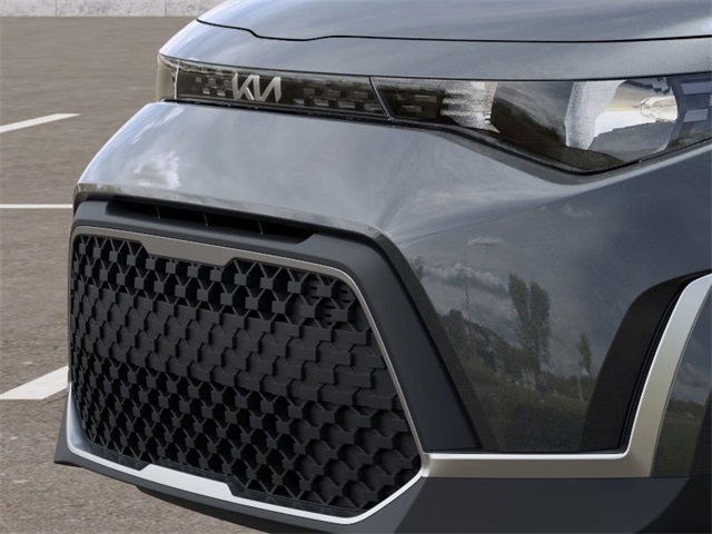 Vehicle image 16 of 27